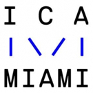Institute for Contemporary Art, Miami Opens New Home, 12/1 Video