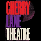Cherry Lane Theatre to Host Benefit Featuring Israel Horovitz's OUT OF THE MOUTHS OF…