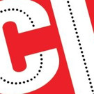 Creative Loafing to Kick Off St. Pete Restaurant Weekend with Meet The Chefs: St. Pet