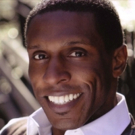 Exclusive Podcast: BROADWAY'S BACKBONE with SOMETHING ROTTEN's Andre Ward