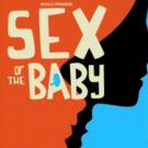 Matthew-Lee Erlbach's SEX OF THE BABY Starts Tonight at Access Theater Gallery Space Video