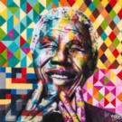 Brazilian Artist Eduardo Kobra to Paint Five-Story Bob Dylan Mural in Minneapolis Video