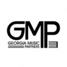 Recording Academy Atlanta Chapter to Celebrate 'Georgia Music Day' at the Capitol Thi Video