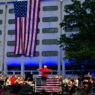 Hershey Symphony Orchestra to Celebrate Independence Day with Free Concert Video