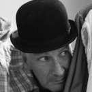 Guest Blog: Playwright Dave Hanson On WAITING FOR WAITING FOR GODOT Video