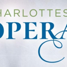 Charlottesville Opera To Host Free Event Featuring Professor Alison Booth And Perform Video