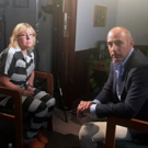 Joyce Mitchell Breaks Silence in First-Ever Interview for NBC's TODAY Video