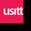 USITT Now Accepting Nominations for 2017 Rising Star Award Video