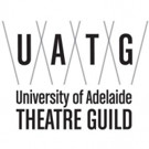 University of Adelaide Theatre Guild Presents a Staged Reading of THE JEW OF MALTA Video