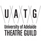University of Adelaide Theatre Guild Presents a Staged Reading of THE JEW OF MALTA