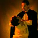 Roxey Ballet to Present DRACULA This Fall Video