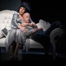 West End's McQUEEN to Open Tonight, August 27
