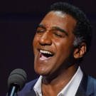 Norm Lewis, Michael Feinstein and More Set for Next Week at Feinstein's/54 Below Video