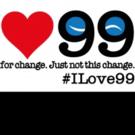 'Pro99' Actors' Equity Members Send Open Letter to AEA President