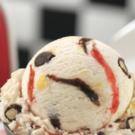 Baskin-Robbins Celebrates 70 Years Of Ice Cream Innovation With New Global Flavor Of 