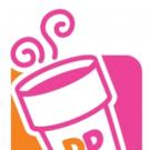 Dunkin' Donuts Announces Plans For Three New Restaurants In Springfield, Missouri Wit