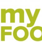 My Fit Foods Pays 'Fit' Forward This September With Focus On Friends And Charity