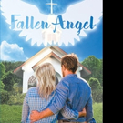 Michael W. Fulton Releases FALLEN ANGEL Video