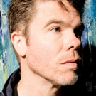 Josh Ritter to Play City Winery This February Video