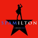 Bette Midler Sends a Housewarming Gift to New Neighbors SPAMILTON