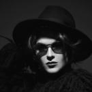 Musik aus Schmerz geboren Melody Gardot – Der Zauber der Zerbrechlichkeit!