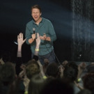 Pete Holmes' First HBO Stand-Up Comedy Special FACES AND SOUNDS' Out on Digital HD 1/ Video