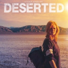Mischa Barton is DESERTED on Cable VOD and Digital HD Today Video