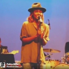 VIDEO: Patina Miller Shares MOCKINGJAY Cover of 'The Hanging Tree' in Time for Part…