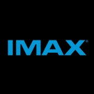 THE REVENANT to Be Released In Select Domestic & Overseas IMAX' Theatres Beg. 1/14 Video