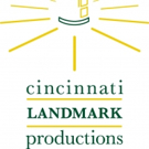 YOUNG FRANKENSTEIN, CABARET and More Lead 2017-18 Covedale and Incline Theater Season