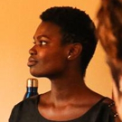 BWW Interview: Five on Friday with BLACK & WHITE's Thola Antamu