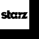 STARZ's THE GIRLFRIEND EXPERIENCE to Premiere in April