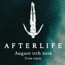 Tale Of Us & Recondite Set for Sunset Terrace Set at Space Ibiza's AFTERLIFE Video