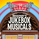 Scott Siegel Presents 54 SINGS BROADWAY'S JUKEBOX MUSICALS This Summer Video