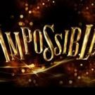 West End Illusionist Show IMPOSSIBLE Announces Recoupment Video