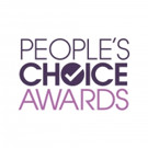 Fifth Harmony to Perform at PEOPLE'S CHOICE AWARDS 2017 Video