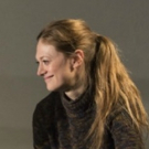BWW Review: Marin Ireland Gives Life To KILL FLOOR
