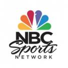NBCSN Scores Best July Yet with NASCAR