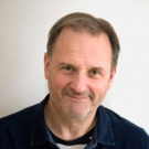 Radio And Tv Presenter, Musician And Writer Mark Radcliffe Tells Tales Of Colourful L Video