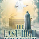 Rev. Gary Emas and Micki Emas Share 'The Last High Priest: A Man Child, a Samaritan,  Video