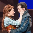 BWW Review: SOMETHING ROTTEN Is Something Awesome at the Hobby Center