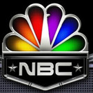 Unprecedented Pair OF Primetime NFL Matchups Set for NBC This Week Video