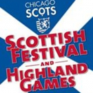Scottish Festival and Highland Games to Return to Benefit CHICAGO SCOTS Video