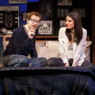 BWW Review: Fabulous Voices Can't Save Dull, Unoriginal IF/THEN at PPAC Video