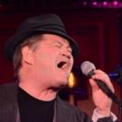 Photo Coverage: Micky Dolenz Brings the Monkees, Broadway and More to 54 Below