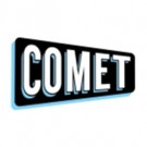 Cult Classic MYSTERY SCIENCE THEATER 3000 Coming to Comet This September