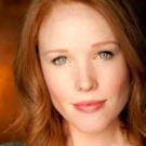 Jessica Keenan Wynn to Bring First Solow Show to 54 Below, 10/5 Video