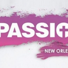 Jencarlos Canela & Chris Daughtry to Star in FOX's Live Musical Event THE PASSION Video
