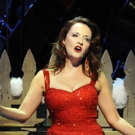 Chattanooga Symphony & Opera Presents HOME FOR THE HOLIDAYS, Today Video