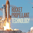Jawaharlal “Ram” Ramnarace Releases ROCKET PROPELLANT TECHNOLOGY
